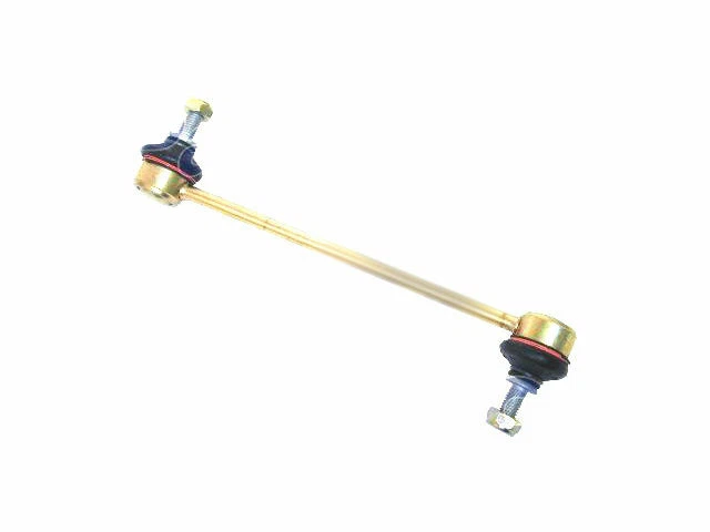 Barra estabilizadora de piezas delanteras APA/URO para BMW M6 1987-1988 95NYDF Foto 1 de 1