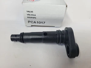 NEW PCV Valve CARQUEST PCA1017 - Bild 1 von 3