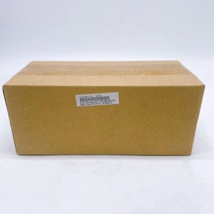 HWS300-24 TDK-LAMBDA Power Supply DC24V 14A 100-240V AC - Picture 1 of 4