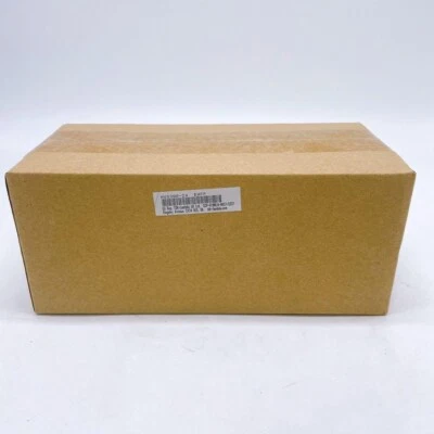 HWS300-24 TDK-LAMBDA Power Supply DC24V 14A 100-240V AC - Image 1 of 4