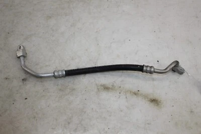 2006-2015 Mazda MX-5 Miata A/C High Pressure Hose OEM FO122 - Image 1 of 4