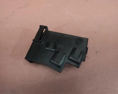 2002-2006 Harley Davidson VRSCA V-Rod компонент Caddy деталь - Изображение 1 из 4