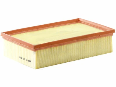 Filtro de aire Mann 65892CC 2017 2018 2019 2020 2021 para Audi TTS Quattro 2016-2022 Foto 1 de 2