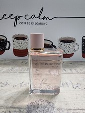 Burberry Her Eau De Parfum 1.6 Oz Perfume