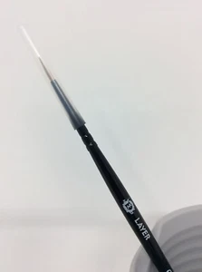 Warhammer 40K Citadel Brush M Layer Brush Neu - Bild 1 von 2