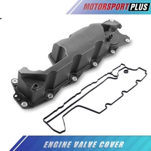 Nueva cubierta de válvula de motor con kit de junta para Volvo XC60 XC70 XC90 S80 V70 3,2 L - Imagen 1 de 9