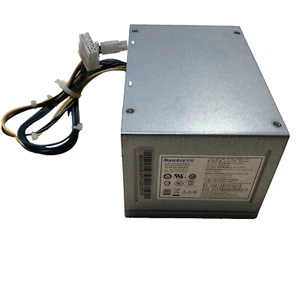 Lenovo ThinkCentre M700,E73 HK280-21PP 180W Power Supply . - Picture 1 of 4