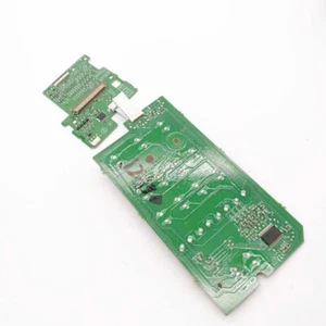 Control Panel Board B57U243 Fits For Brother J2330DW J2330 - Picture 1 of 6
