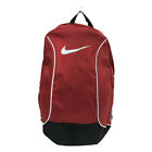 Nike Women's Backpack Black