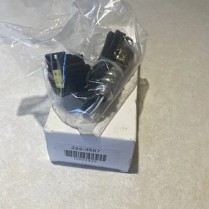 Sensor de oxígeno O2 234-4587/OS03322/23159 (Nuevo en caja) - Imagen 1 de 5
