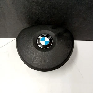 Dirección BMW / Drivers ABG E87 E88 E90 E91 SERIE 1 3 32306884672 - Imagen 1 de 8