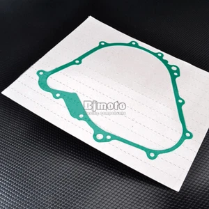 5GH-15451-00 Generator Stator Cover Gasket For Yamaha YXR450 YXR45F Rhino 450 - Imagen 1 de 6