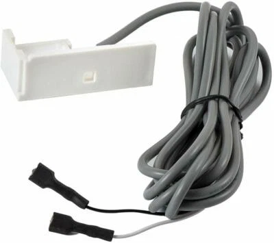 New Magnetic bin Switch Compatible With Manitowoc Ice Maker 2301483 MAN2301483