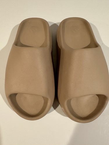 scivoli yeezy taglia 6 donna 8 nuovi