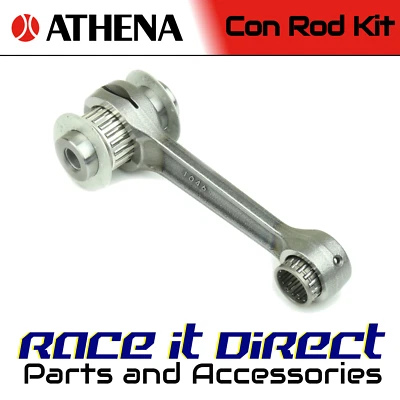 Kit Con Rod para KTM XC-W 300 2017-2022 Athena Foto 1 de 4