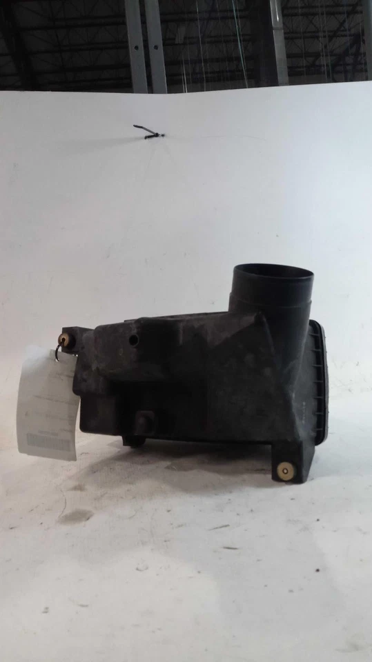 Used Air Cleaner Assembly fits: 2010 Acura Rdx 2.3 Grade A - Изображение 1 из 4
