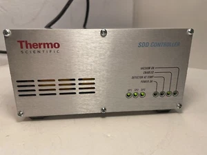 Sdd Controller 470-4230. #113 - Picture 1 of 8