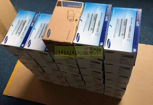 1PCS NEW Samsung camera SCC-C4239P SCCC4239P - Picture 1 of 1