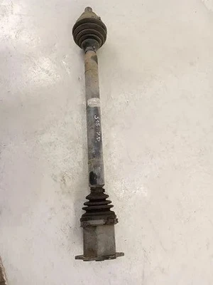 VW CADDY II Variant 9K9B Arbre de Transmission Avant Droit 2.00 Diesel 25556810 - Imagen 1 de 4