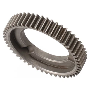 Brand New Gear Wheel 1 Pcs GBH2-24 Electric Hammer Gear 50 Teeth Gear Wheel - Picture 1 of 12
