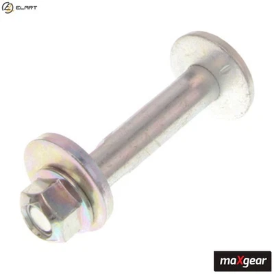 CAMBER CORRECTION SCREW 49-5311 FOR ACURA HONDA ACCORD/IX/VIII K24Z3 2.4L 4cyl - Image 1 of 4