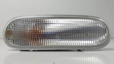 1C0953042K piloto delantero derecho para VOLKSWAGEN NEW BEETLE CABRIOLET (1Y7) - Imagen 1 de 4