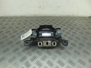 Seat Leon Getriebelager 5Q0199555S Mk3 1.8 Benzin 2012-2020B - Bild 1 von 7