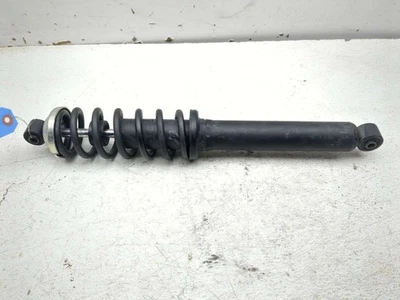 Suspensión amortiguadora delantera derecha Can Am Spyder Roadster RT 12-19 Foto 1 de 4