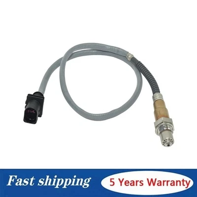 Датчик кислорода восходящего потока O2 для Jaguar F-Type XF XJ XJR Land Rover Discovery Sport - Изображение 1 из 4