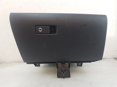 SCOMPARTIMENTO PORTA GUANTI GLOVE COMPARTMENT Volvo V60 I (FW/GW) 2014 39809233 Foto 1 de 3
