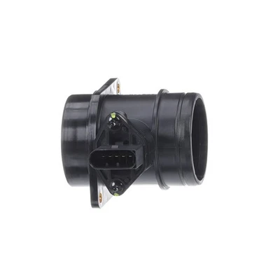 06A906461 Medidor Sensor de Fluxo de Ar de Massa MAF Para VW Beetle Golf Diesel 0280217121 Novo - Imagem 1 de 4