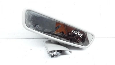 MERCEDES E CLASS (W212) 2009-2013 Innenspiegel Rückspiegel  - Image 1 of 2