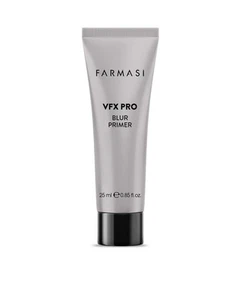 Farmasi VFX PRO Blur Primer, 25 ml./0.83 fl.oz. - Picture 1 of 3