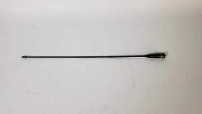 Nagoya NA-771 SMA-Male Dual Band Antenna 144/430MHz - Image 1 of 2