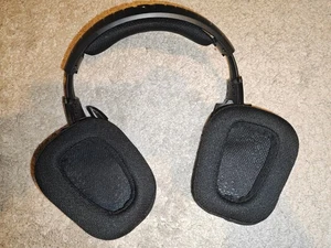 Logitech G933 Gaming Headset Parts Spares - Picture 1 of 6