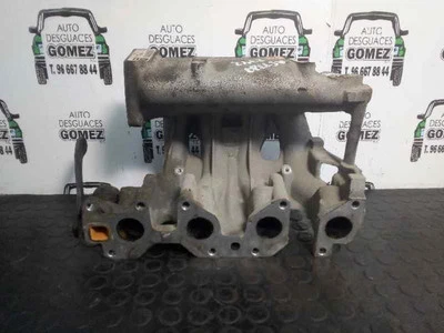 25317539 Colector Admision para OPEL ASTRA G BERLINA Club 2001 937478 - Imagen 1 de 4