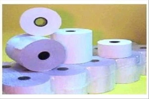 CALCULATOR ROLLS X 74 MM PACK OF 10 - Afbeelding 1 van 1