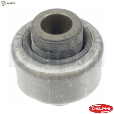 2x MOUNTING CONTROLTRAILING ARM TD322W FOR RENAULT LAGUNA/Nevada/Grandtour 1.8L - Image 1 of 4