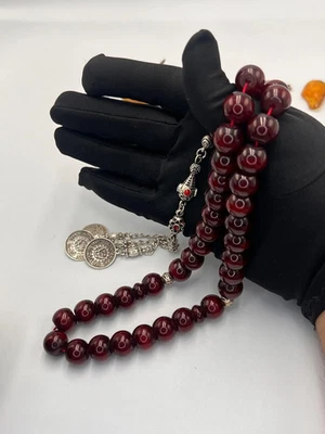 مسباح فاتوران Faturan Misbaha Foto 1 de 4