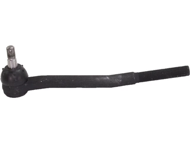 Tie Rod End 46BKWY39 for Ford Maverick Mustang 1969 1970 1971 1972 1973 1974 - Изображение 1 из 1