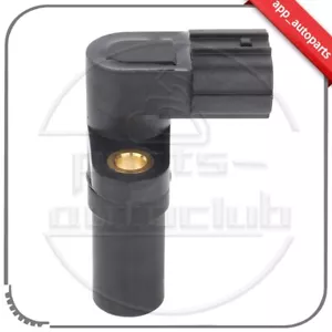 Vehicle Speed Control Sensor Assembly Fits Honda Civic Pilot Odyssey Acura MDX - Picture 1 of 11