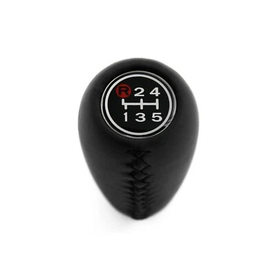 DATSUN GEAR KNOB 5 SPEED DOGLEG B110 B210 140Y SUNNY B310 610 SSS 160J 200SX 510 - Image 1 of 4