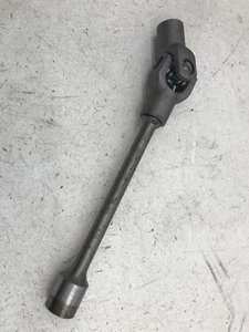 2012 ARCTIC CAT 300 2X4 UTILITY DVX 250 REAR DRIVE SHAFT U-JOINT KNUCKLE A - Picture 1 of 3
