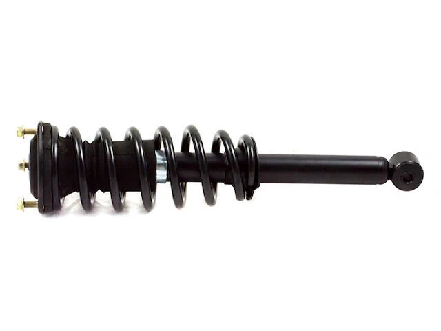 Front Gabriel Strut and Coil Spring Assembly fits Lexus LS400 1990-2000 39TGMB - Image 1 of 1