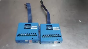 Lot of 2 Intel ITP-XDP 3 Debugger Device Make Offers! UPS Shipping! - Bild 1 von 2