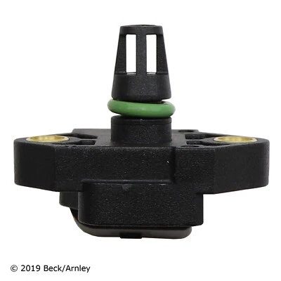 Датчик усиления турбокомпрессора для GTI, CC, Tiguan, Eos, A3, A3 Quattro + больше 158-1006 - Изображение 1 из 4