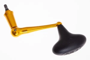 Penn Spinfisher Handle Assembly 015N950M to Suit 850SSM, 950SSM, 7500SS - 9500SS - Picture 1 of 2