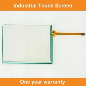 Digitalizzatore vetro pannello touch screen HG2G-5TT22TF-B HG2G-5TT22TF-S HG2G-5TT22TF-W - Foto 1 di 3