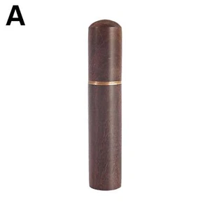 Agitatore Caffè Espresso Marrone Scuro WDT Strumento Tipo Ago Distributore S Prof W1S6 - Foto 1 di 1