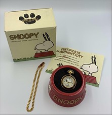 Snoopy Watch Fossil Discount, 56% OFF 